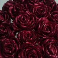 گل ربانی
