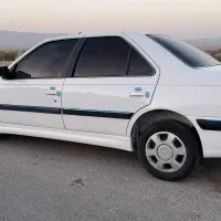 پارس تیوفایو  شماره تماس|خودرو سواری و وانت|محمله, |دیوار