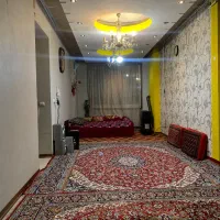 اجاره سوییت آپارتمان روزانه ساعتی قاسم آباد شریعتی