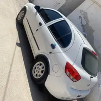 تیبا ۲ مدل ۱۴۰۱