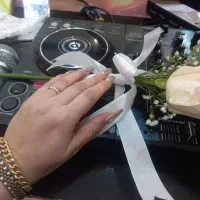 دی جی سونیا
