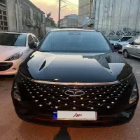 فونیکس درحد صفر ۵۵ کار پرمیوم ۱۴۰۲ گارانتی وسرامیک