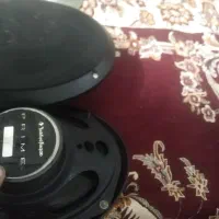 هارد2ترابایت...100درصدو1جفت باند|قطعات و لوازم جانبی رایانه|مشهد, شهرک رازی (شهرک غرب)|دیوار