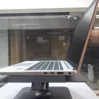 HP Elitbook 830G7 Notbook PC (نقد و اقساط)|رایانه همراه|همدان, |دیوار