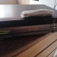 سیدی سه دیسک