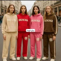 فروش لباس بچه گانه|لباس|دهدشت, |دیوار