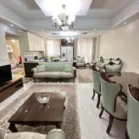 80-متری2خ-فول-امکانات-خوش-نقشه-تاپ-لوکشین