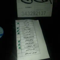 کوئیک GXR-H آپشن دار (فروش فوری)|خودرو سواری و وانت|پاکدشت, پاکدشت (مامازند)|دیوار