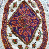 پته رومیزی 800