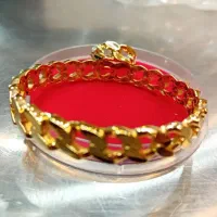 خریداقساطی به صورت قرعه کشی