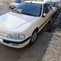 پارس tu5 سیمی ۱۴۰۱کم کار|خودرو سواری و وانت|گنبد کاووس, |دیوار