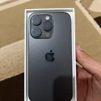 14 Pro 256 Zaa رجیستر|موبایل|کرج, فاز ۴ مهرشهر|دیوار