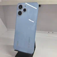 شیائومی REDMI 12 256 ram 8 تمیز