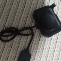 ساعت هوشمند|ساعت|کاشان, ولیعصر|دیوار