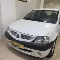 تندر90مدل96