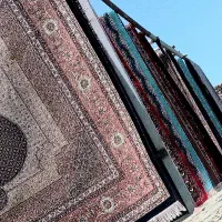 قالیشویی و مبلشویی نگاران|خدمات نظافت|سراوان, |دیوار