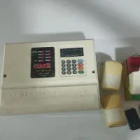 دزدگیر سیم کارتی