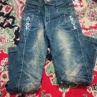 لباس نو|لباس|ایوان, |دیوار