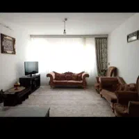 مسکن مهر جانبازان ،حاشیه بلوار