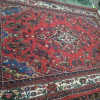 فرش دستباف|فرش|همدان, |دیوار