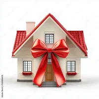 فروش زمین ۲۰۰ متری در سعدی
