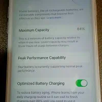 ایفون 6s|موبایل|آمل, |دیوار