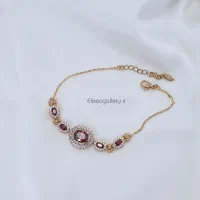 فروش انگشتر و دست بند ...|بدلیجات|شیراز, اصلاحنژاد|دیوار