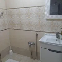 سوئیت در جلفا (داخل شهر) ۵۰ متری|اجارهٔ کوتاه‌مدت آپارتمان و سوئیت|جلفا, |دیوار