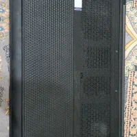 لب تاب Hp مدل ZBOOK G3 STUDIO|رایانه همراه|نورآباد ممسنی, |دیوار