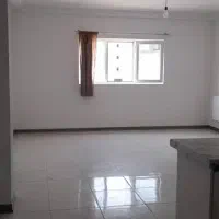 بناسازان دو خواب طبقه اخر ویودار|فروش آپارتمان|صدرا-فارس, فاز ۲|دیوار