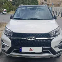 ام وی ام x33s Mvm 1041
