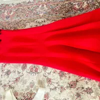 اجاره و فروش لباس عقد حنا نامزدی عروسی زیر قیمت|لباس|رشت, گلباغ نماز|دیوار