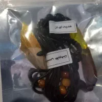 دستبندهای چوب ورزین دررنگهای متنوع|بدلیجات|فیروزآباد (فارس), |دیوار