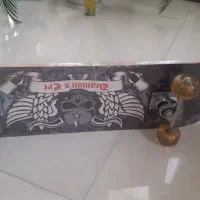 استفاده نشده کمبود جا میخام بفروشم