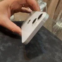 آیفون 13 نرمال|موبایل|تهران, امام زاده حسن|دیوار