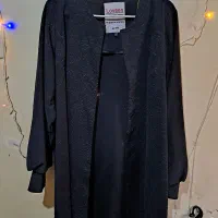 پوشاک