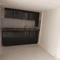 آپارتمان ۳۰ متری منطقه مینای|اجارهٔ آپارتمان|تهران, ارجمندی راد|دیوار