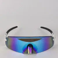 عینک آفتابی اوکلی ورزشی|زیورآلات و اکسسوری|تهران, حشمتیه|دیوار