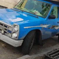 حمل بار به تمام نقاط کشور|خدمات حمل و نقل|نورآباد, |دیوار