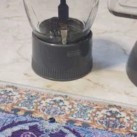 آبمیوه گیری چهار کاره