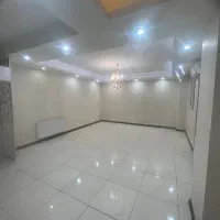 ۶۰ متر با پارکینگ نزدیک مترو کهریزک نوساز|اجارهٔ آپارتمان|کهریزک, |دیوار