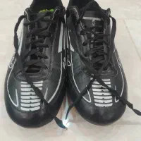 کفش استوک سایز ۴۳