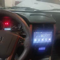 پژو پارس tu5|خودرو سواری و وانت|بناب, |دیوار