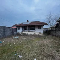 321متر کلنگی/سندتک برگ/شمالی جاده دریا زیباکنار