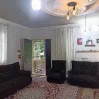 اجاره ویلا جنگلی آدرینا|اجارهٔ کوتاه‌مدت ویلا و باغ|آلاشت, |دیوار