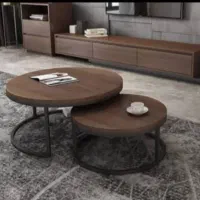 جلو مبلی دو تیکه