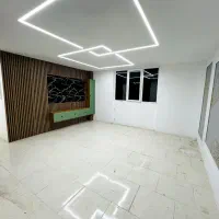 واحد فوق فول لاکچری خ سرزمین با دسترسی بی نظیر|فروش آپارتمان|هشتگرد, شهرک آپادانا|دیوار