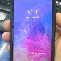 گوشی|موبایل|ساوه, |دیوار