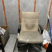 صندلی کارشناسی|مبلمان اداری|تهران, فلاح|دیوار