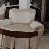 مبل راحتی|مبلمان خانگی و میز عسلی|کرمانشاه, |دیوار